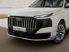 Audi Q9