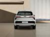 Audi Q9