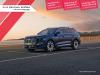 Audi Q9