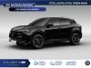 Alfa Romeo Junior