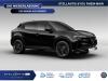 Alfa Romeo Junior