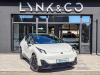 LYNK & Co 02