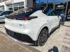 LYNK & Co 02