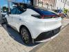 LYNK & Co 02