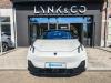 LYNK & Co 02