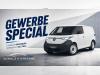 Volkswagen ID.Buzz Cargo