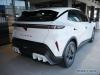 Cupra Raval