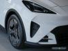 Cupra Raval