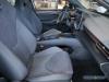 Cupra Raval