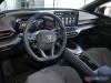 Cupra Raval