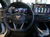 Cupra Raval
