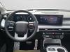 Hyundai IONIQ 9