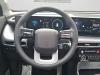 Hyundai IONIQ 9