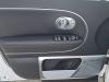 Hyundai IONIQ 9
