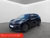 Cupra Raval