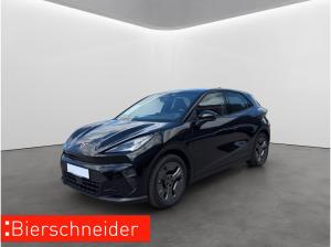 Cupra Raval