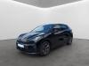 Cupra Raval