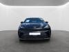 Cupra Raval