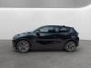 Cupra Raval