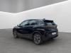 Cupra Raval