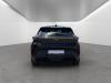 Cupra Raval