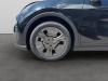Cupra Raval