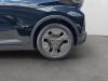 Cupra Raval