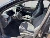 Cupra Raval