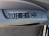 Cupra Raval