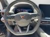 Cupra Raval