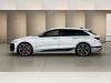 Audi S6 e-tron