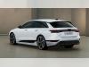 Audi S6 e-tron
