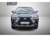 Lexus NX 450h+