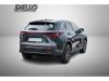Lexus NX 450h+