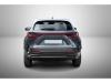 Lexus NX 450h+