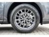 Lexus NX 450h+