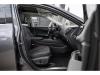 Lexus NX 450h+
