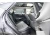 Lexus NX 450h+