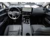 Lexus NX 450h+