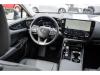 Lexus NX 450h+