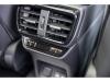 Lexus NX 450h+