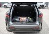 Lexus NX 450h+