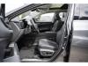 Lexus NX 450h+