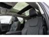 Lexus NX 450h+