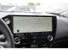 Lexus NX 450h+