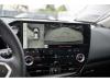 Lexus NX 450h+