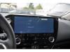Lexus NX 450h+