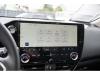 Lexus NX 450h+