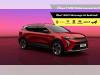 Renault Scenic E-Tech