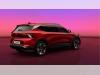 Renault Scenic E-Tech